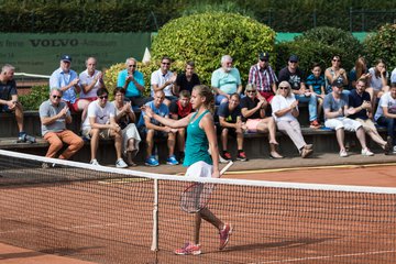 Bild 162 - Lilienthal Open